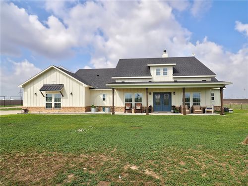 4741 County Road 3365, Taft, TX, 78390-4616 | Card Image