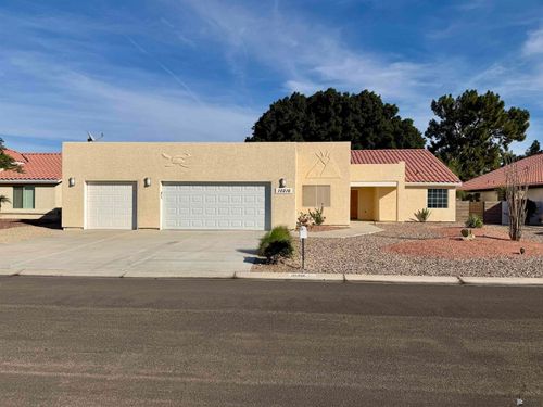 10216 S Del Rey Dr, Yuma, AZ, 85367-7322 | Card Image