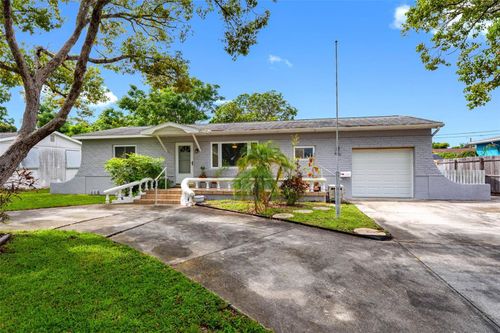 4320 Yardley Ave N, St Petersburg, FL, 33713-3246 | Card Image