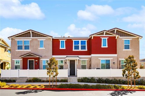 8103-36351 Elizabeth Lane, Wildomar, CA, 92595 | Card Image