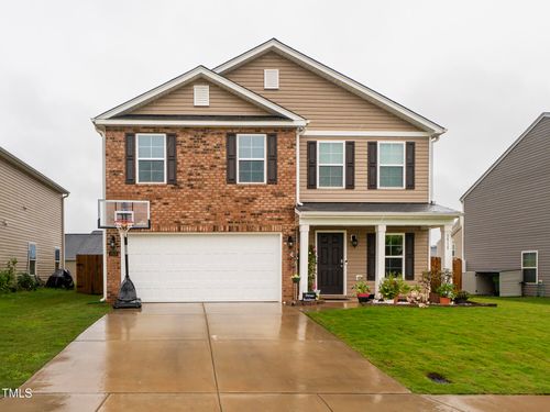 1515 Addison Grace Dr, Graham, NC, 27253-7725 | Card Image