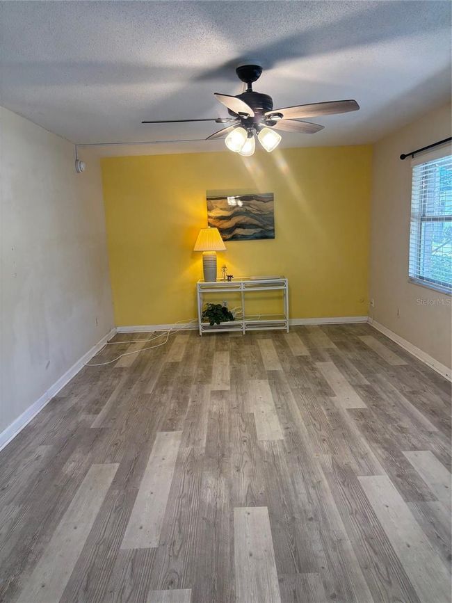 APT-295 - 250 Rosery Rd Nw, House other with 1 bedrooms, 1 bathrooms and null parking in LARGO FL | Image 11