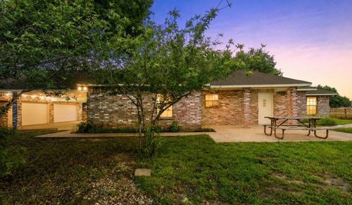 1692 W Tate St, Robinson, TX, 76706-5553 | Card Image