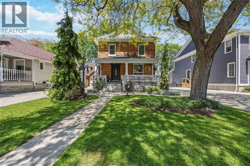 292 George Street, Sarnia, ON, N7T4P4 | Card Image
