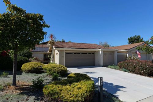 5954 Caminito Cardelina, La Jolla, CA, 92037-7139 | Card Image