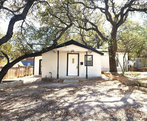 703 Herndon Ln, Austin, TX, 78704-5311 | Card Image
