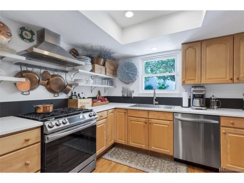 unit-b-13701 E Marina Dr, Aurora, CO, 80014-5915 | Card Image