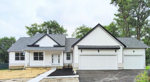 3720 Behm Rd, Columbus, OH, 43207-3407 | Card Image