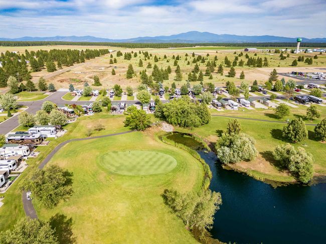 1205 N Country Club Dr, Home with 0 bedrooms, 0 bathrooms and null parking in Deer Park WA | Image 7