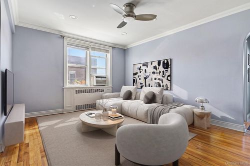 apt-6b-5621 Netherland Ave, Bronx, NY, 10471-1855 | Card Image