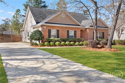 120 Buckfield Dr, Rincon, GA, 31326-3132 | Card Image