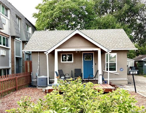 1235 Dayton St, Aurora, CO, 80010-3200 | Card Image