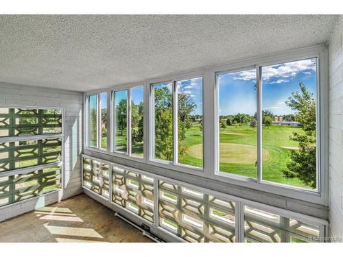 apt-4c-9180 E Center Ave, Denver, CO, 80247-1435 | Card Image