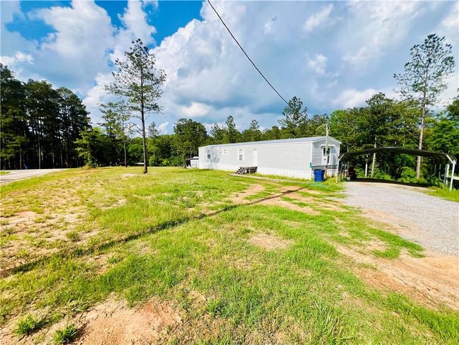 117 Topaz Ln, House other with 3 bedrooms, 2 bathrooms and null parking in Trout LA | Image 32