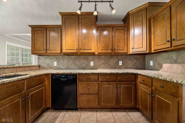 12058 Ga Highway 116, House other with 4 bedrooms, 3 bathrooms and null parking in Hamilton GA | Image 32