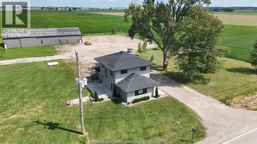 2916 31 County Rd, Ruscom Station, ON, N0R1R0 | Card Image