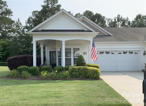 919 Lily Magnolia Ct, Fort Mill, SC, 29707-5964 | Card Image