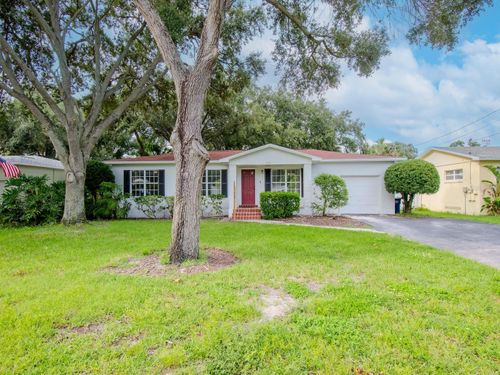 4009 W Zelar St, TAMPA, FL, 33629-5029 | Card Image