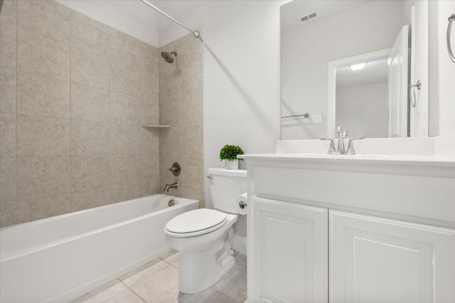 2705 Avondale Dr, House other with 5 bedrooms, 4 bathrooms and null parking in Mansfield TX | Image 29