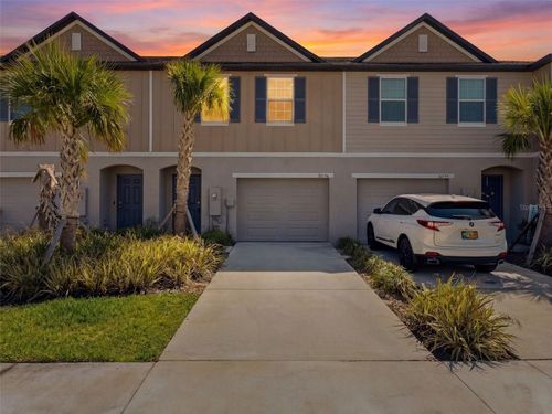 32156 Pond Apple Bnd, SAN ANTONIO, FL, 33576-7381 | Card Image