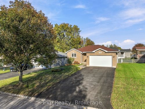 8 Jane'S Court, Cramahe, ON, K0K1S0 | Card Image