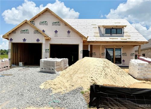 13767 Blackoak Dr, Northport, AL, 35475-4679 | Card Image