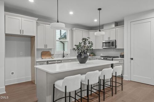 a-635 Conover Rd, Durham, NC, 27703-9681 | Card Image