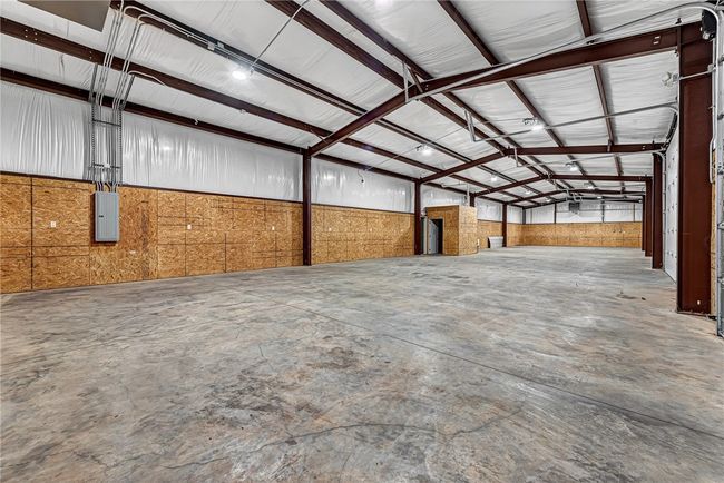 241 Commercial St, Home with 0 bedrooms, 0 bathrooms and null parking in Centerton AR | Image 4