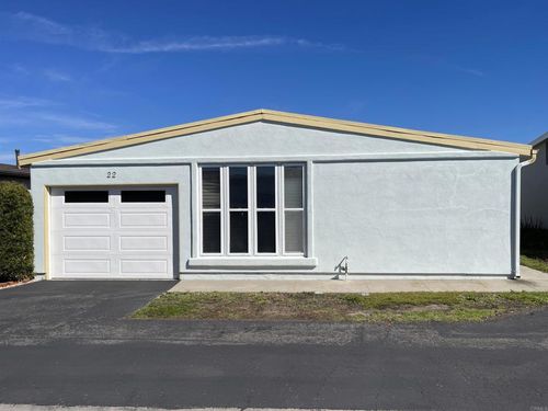 unit-22-3808 Vista Campana S, Oceanside, CA, 92057-8133 | Card Image