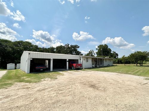 unit-14-3210 Rural Ranch Rd, Gainesville, TX, 76240-7477 | Card Image