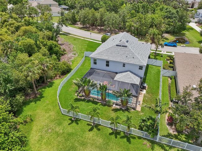 4151 Little Gap Loop, House other with 5 bedrooms, 5 bathrooms and null parking in ELLENTON FL | Image 37