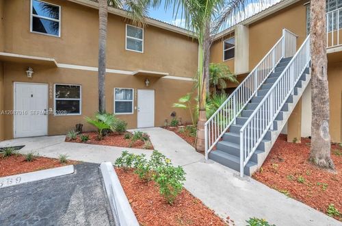 10667-10667 Nw 45th St, Coral Springs, FL, 33065-6409 | Card Image