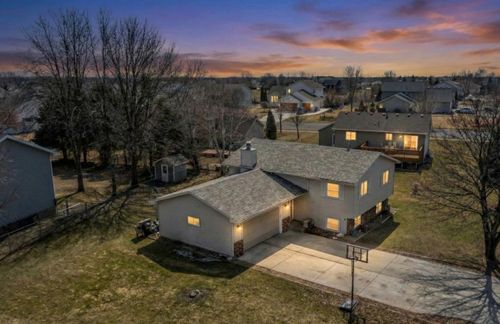 15720 Cicerone Path, Rosemount, MN, 55068-1551 | Card Image