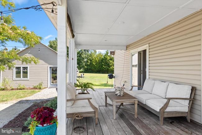 34602 Roxana Rd, House other with 3 bedrooms, 2 bathrooms and null parking in FRANKFORD DE | Image 57