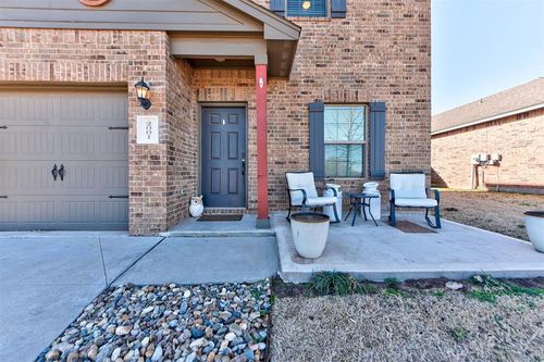 2001 Scarlet Circle, El Reno, OK, 73036 | Card Image