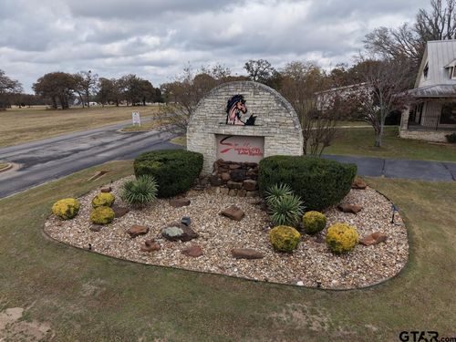 15431 County Road 424, Lindale, TX, 75771 | Card Image