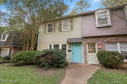 1233 Linden Pl, Jackson, MS, 39202-2102 | Card Image