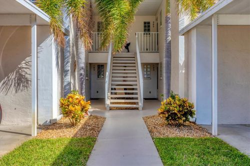 unit-103-804 Montrose Dr, Venice, FL, 34293-4387 | Card Image