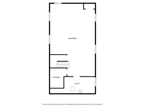 305 Marengo Ave, Forest Park, IL, 60130-1603 | Card Image