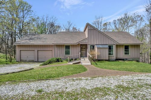 154 Morgans Steep Rd, Sewanee, TN, 37375-2031 | Card Image