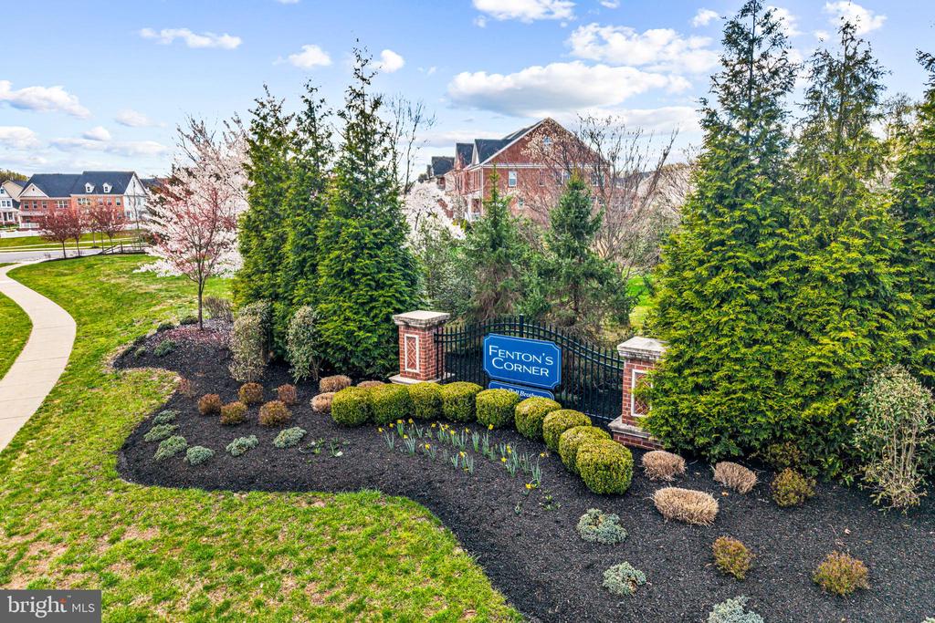 Residential in DOYLESTOWN 5
