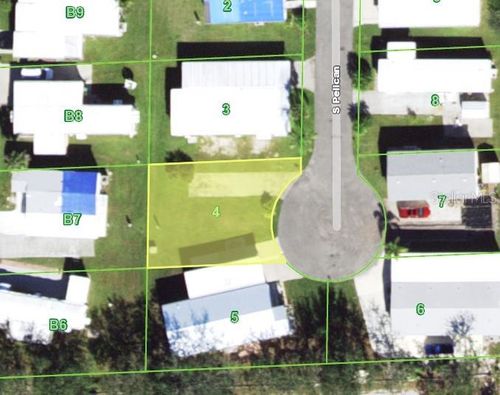 4 S Pelican, Punta Gorda, FL, 33950 | Card Image