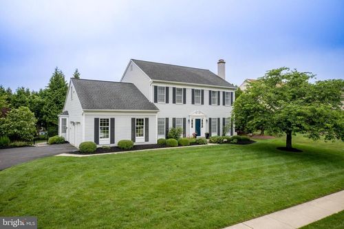 740 Eastwind Cir, DRESHER, PA, 19025-1435 | Card Image