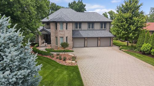 1290 119th St, Lemont, IL, 60439-4130 | Card Image