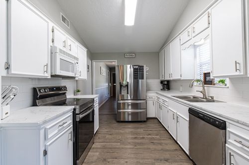 118 Finch Dr, Livingston, TX, 77351 | Card Image