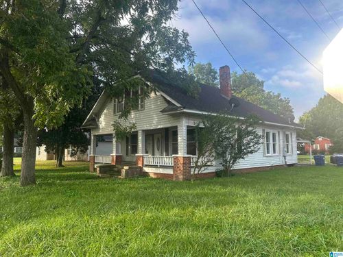 401 2nd St S, ONEONTA, AL, 35121-2112 | Card Image