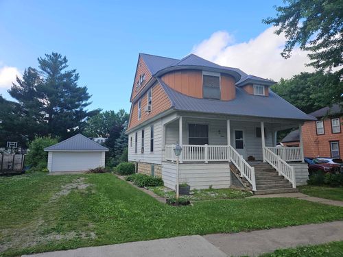 416 Madison St, Nashua, IA, 50658-9601 | Card Image