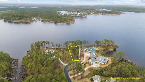 128b-612 Homestead Rd, Oriental, NC, 28571-7524 | Card Image