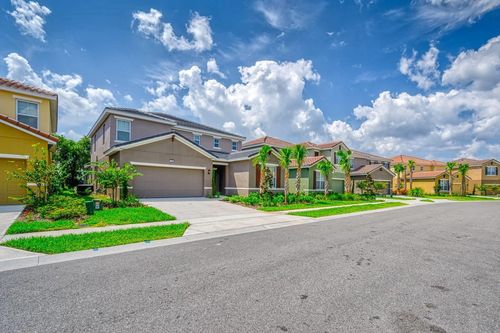 6090 Broad Oak Dr, DAVENPORT, FL, 33837 | Card Image
