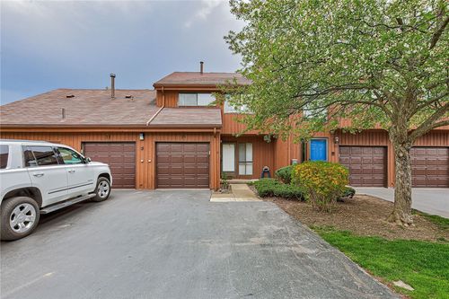 79 Wintergreen Way, Rochester, NY, 14618-4830 | Card Image